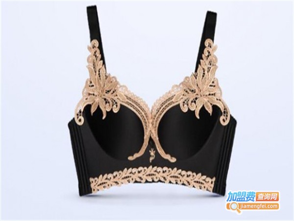 幸福狐狸内裤加盟费