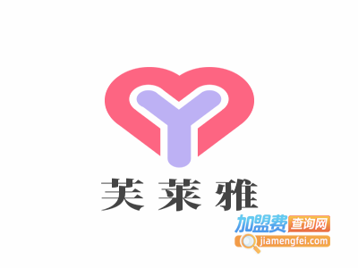 芙莱雅面膜加盟