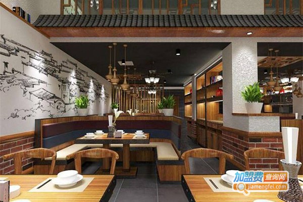 余稽大竹签快乐烧烤