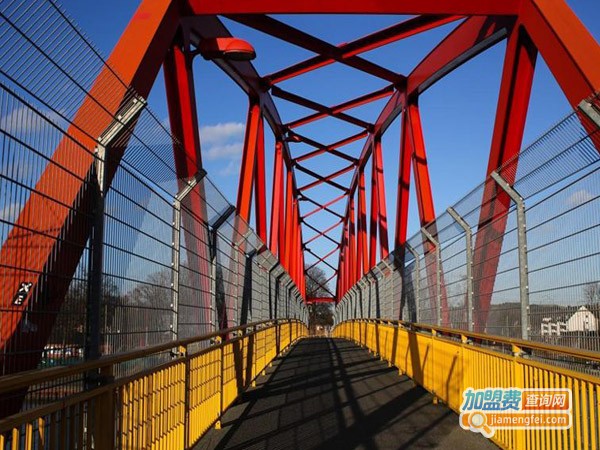 仁盛达劳务加盟费