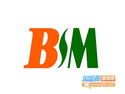 巴仕曼食品加盟费