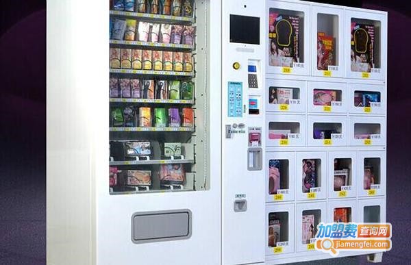 红良花事加盟费