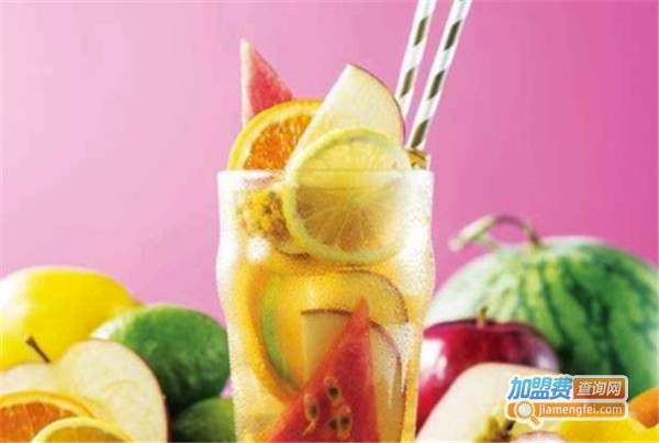 Flamingobloom加盟费