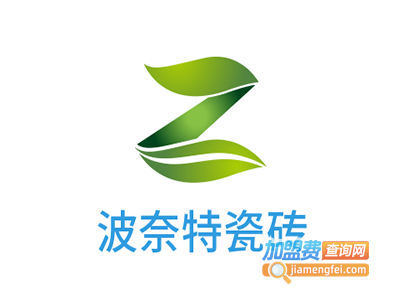 波奈特瓷砖加盟