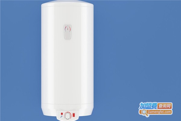 Rabbit空气净化器加盟