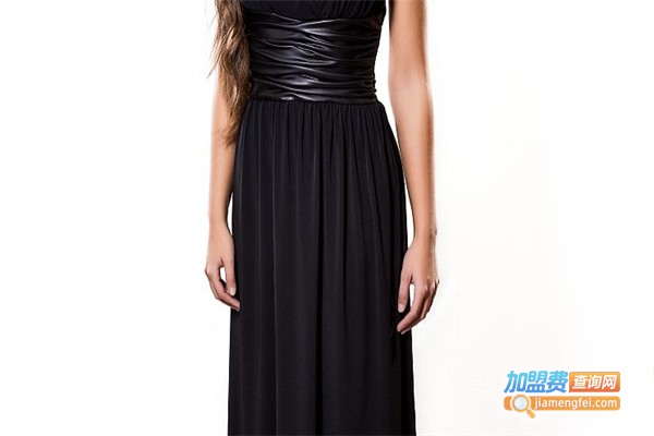 米琪兰服饰加盟费