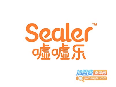 嘘嘘乐纸尿裤加盟费