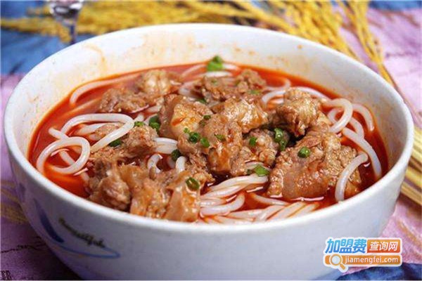 天弘技校餐饮培训加盟费