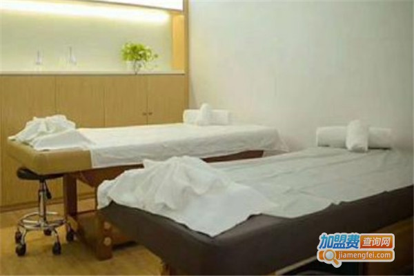 紫荆花开产后恢复中心加盟费