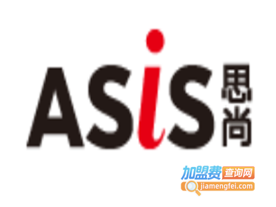 思尚家具加盟