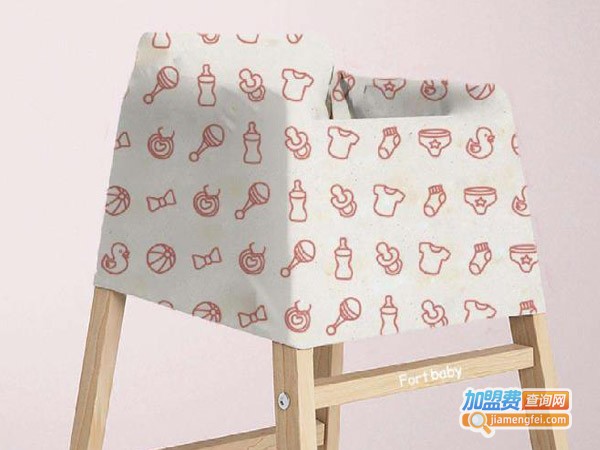 华夏贝婴加盟费