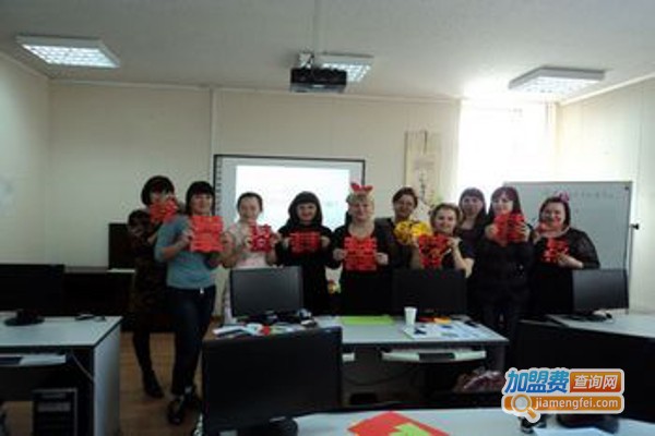 远东培训加盟费