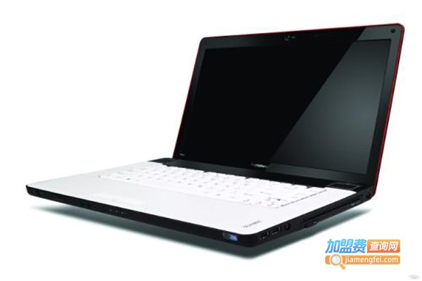 诺丁山电脑加盟费