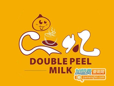 C忆珍珠奶茶加盟费
