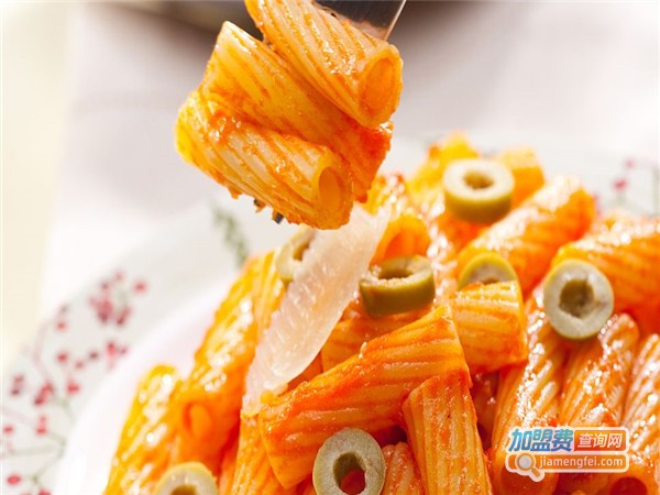 周忠泽休闲食品加盟门店