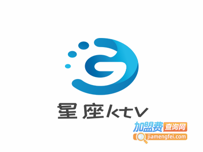 星座ktv加盟费