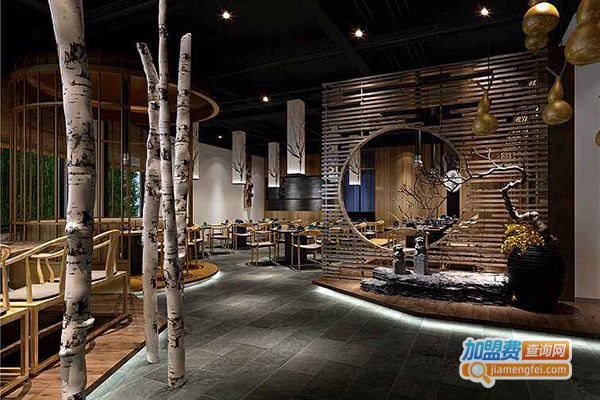 多纳多披萨牛排加盟门店