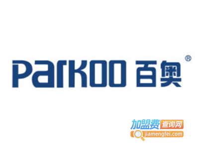 百奥空气净化器加盟费