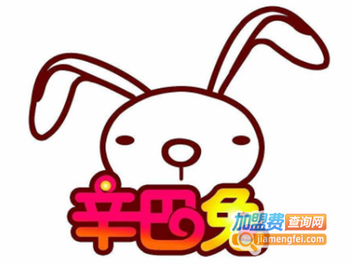 辛巴兔童装加盟费