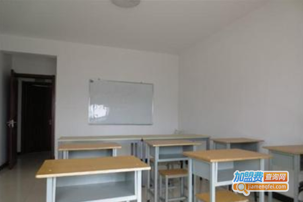 瑞慈教育加盟费