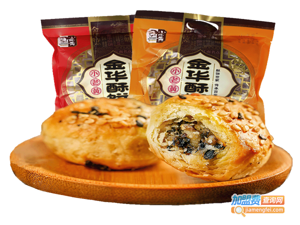 周忠泽休闲食品加盟门店