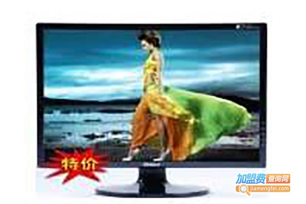 诺丁山电脑加盟费