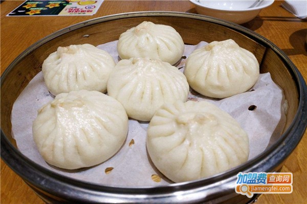 十八道褶加盟费