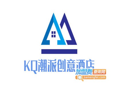 KQ潮派创意酒店加盟