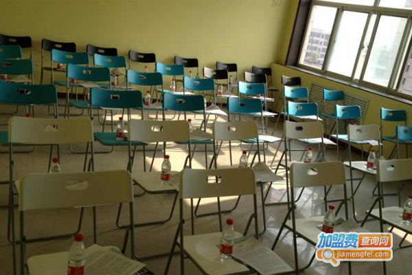 百思特教育加盟费