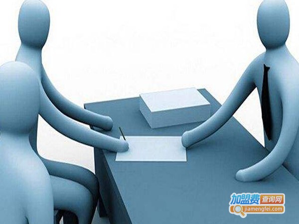 仁盛达劳务加盟