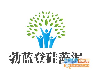 勃蓝登硅藻泥加盟费