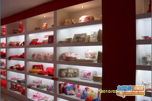 迎百年喜庆用品