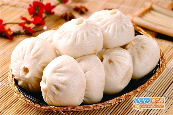 十八道褶加盟费