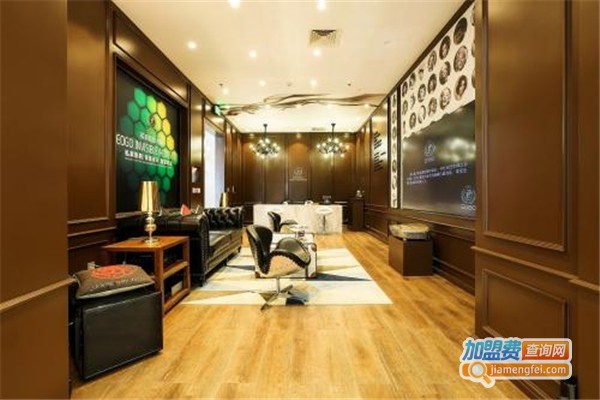 英爵平板音响加盟费