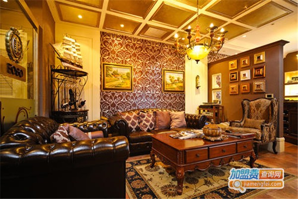 英爵平板音响加盟费