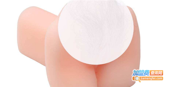 红良花事加盟费