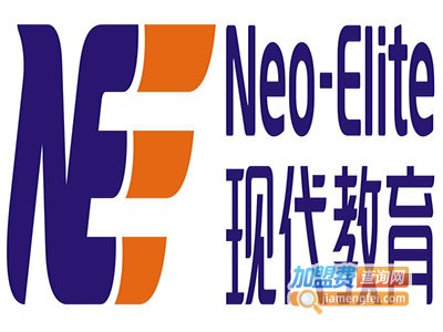 香港现代教育少儿英语加盟费