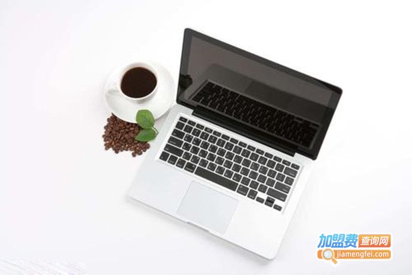 曼尔教育加盟门店