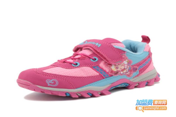 喜洋洋与灰太狼童鞋加盟费