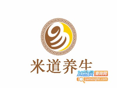 米道养生加盟费