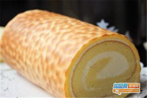 莉蒂娅城堡烘焙工坊加盟费