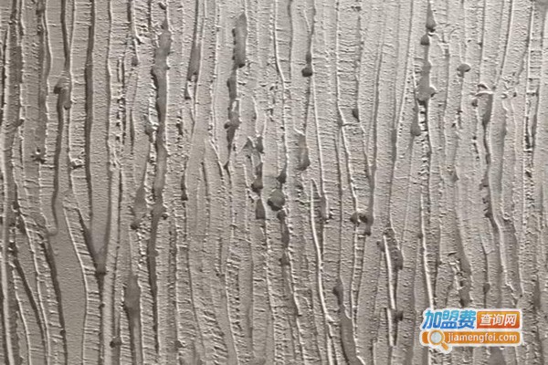 Novacolor诺瓦艺术漆加盟门店