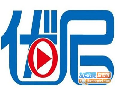 优尼多方面英语加盟费