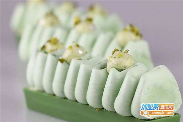 甜橘烘焙生活餐厅加盟费