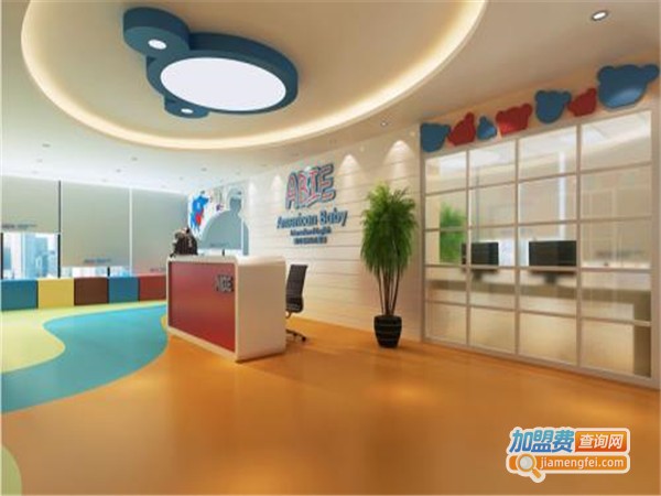 古一徽加盟门店