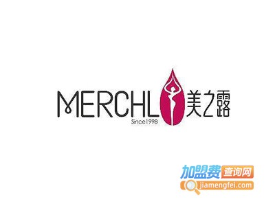 美之露化妆品加盟费