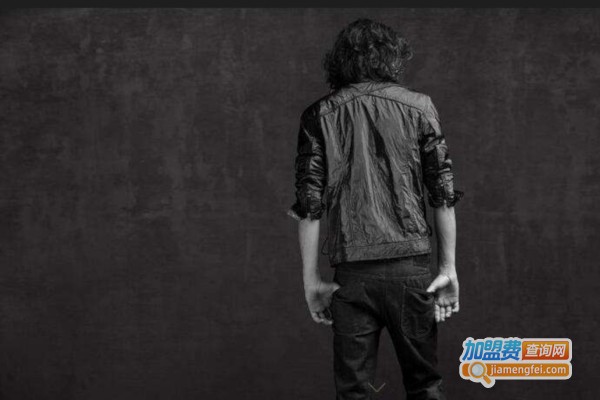 米茜尔牛仔加盟费