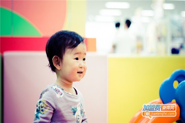 博乐雅教育加盟费