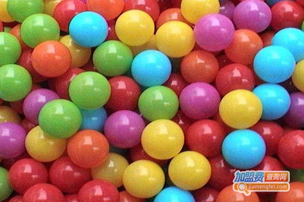 仙邦塑胶实业公司