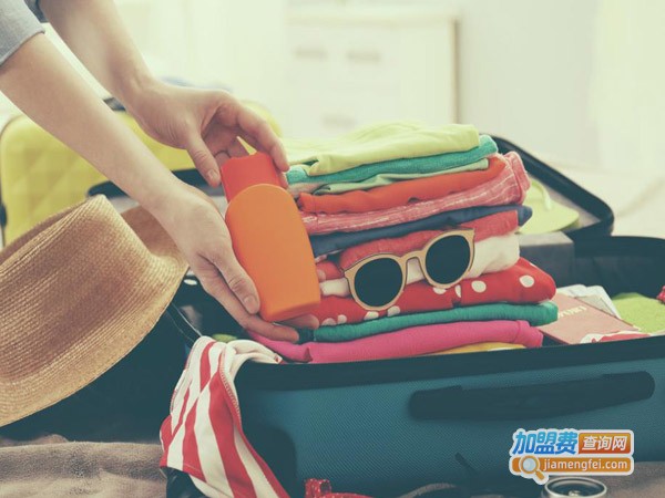 优简婴儿用品加盟费